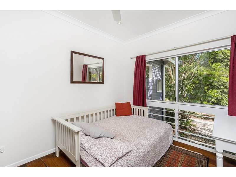 4 Myokum Street, Mullumbimby NSW 2482