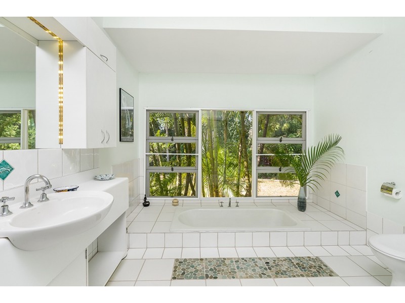 4 Myokum Street, Mullumbimby NSW 2482