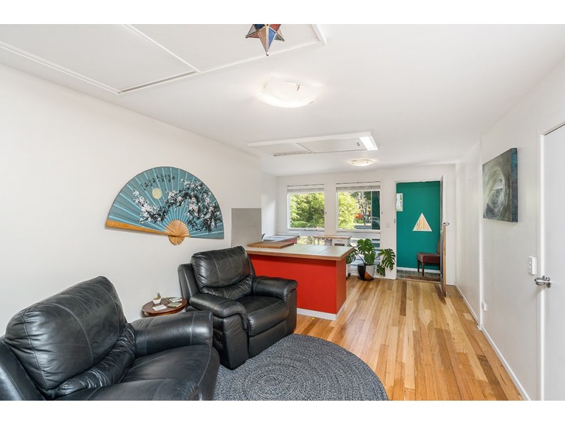 4 Myokum Street, Mullumbimby NSW 2482