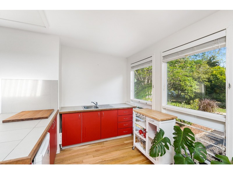 4 Myokum Street, Mullumbimby NSW 2482