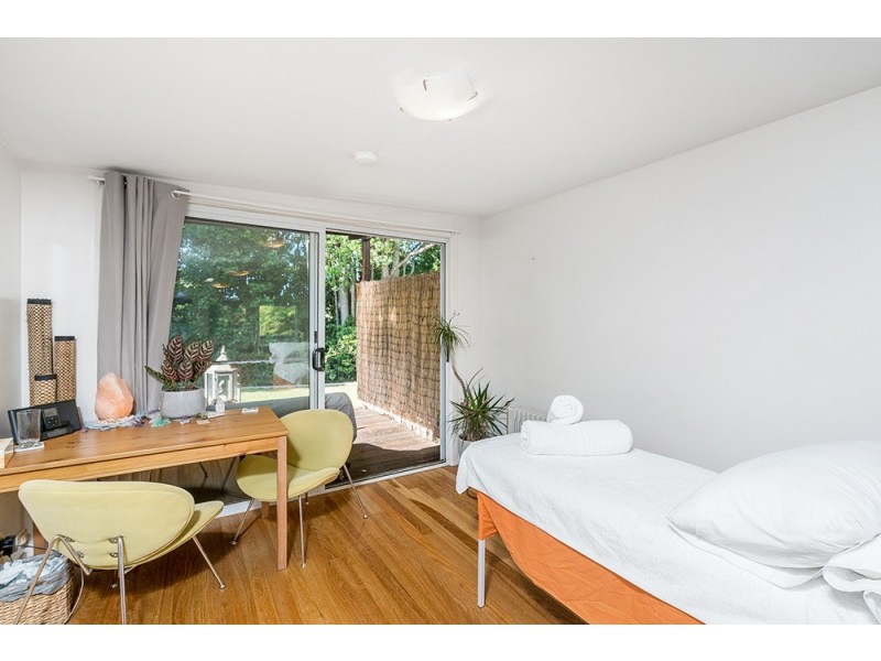 4 Myokum Street, Mullumbimby NSW 2482