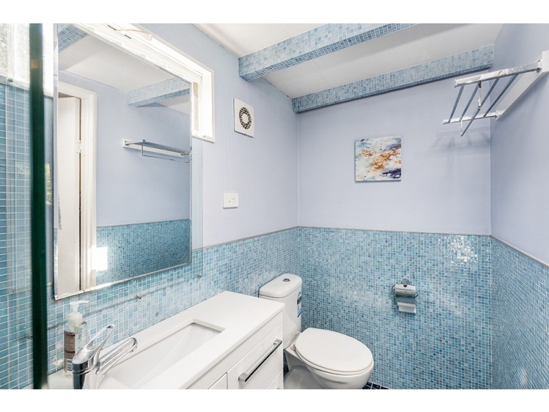 4 Myokum Street, Mullumbimby NSW 2482