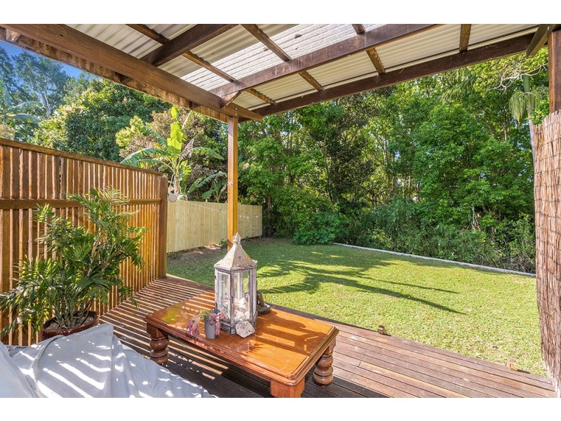 4 Myokum Street, Mullumbimby NSW 2482