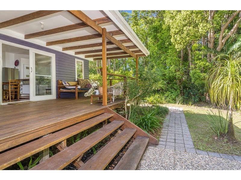 4 Myokum Street, Mullumbimby NSW 2482