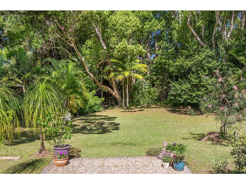 4 Myokum Street, Mullumbimby NSW 2482
