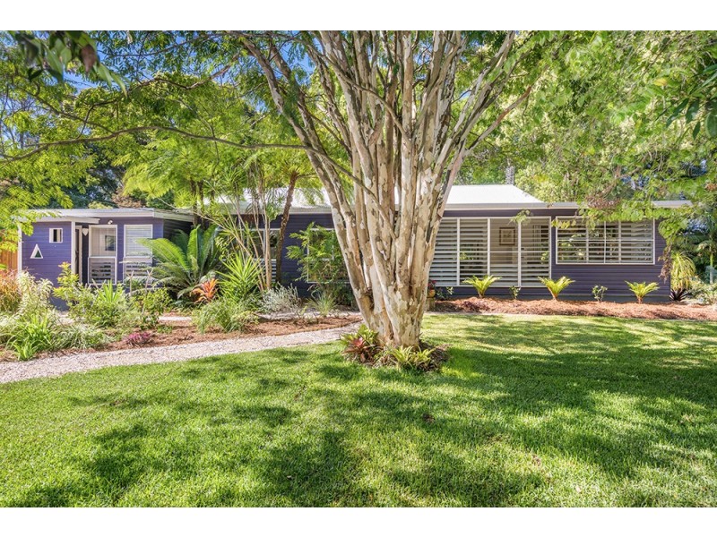 4 Myokum Street, Mullumbimby NSW 2482