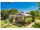 4 Myokum Street, Mullumbimby NSW 2482