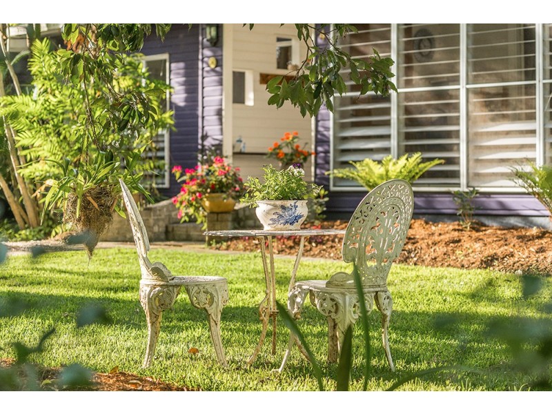 4 Myokum Street, Mullumbimby NSW 2482