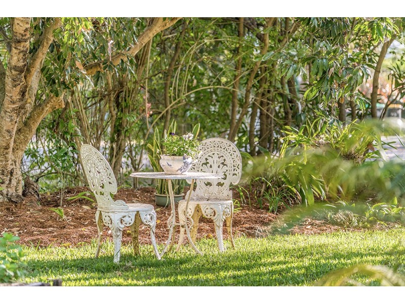 4 Myokum Street, Mullumbimby NSW 2482