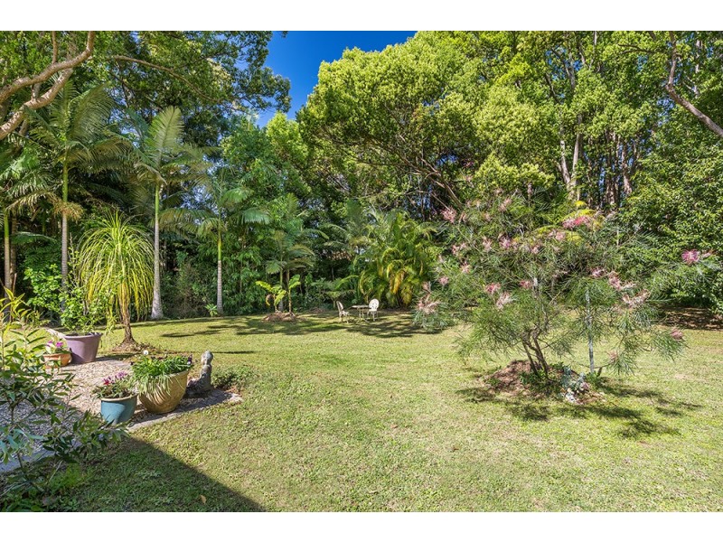 4 Myokum Street, Mullumbimby NSW 2482