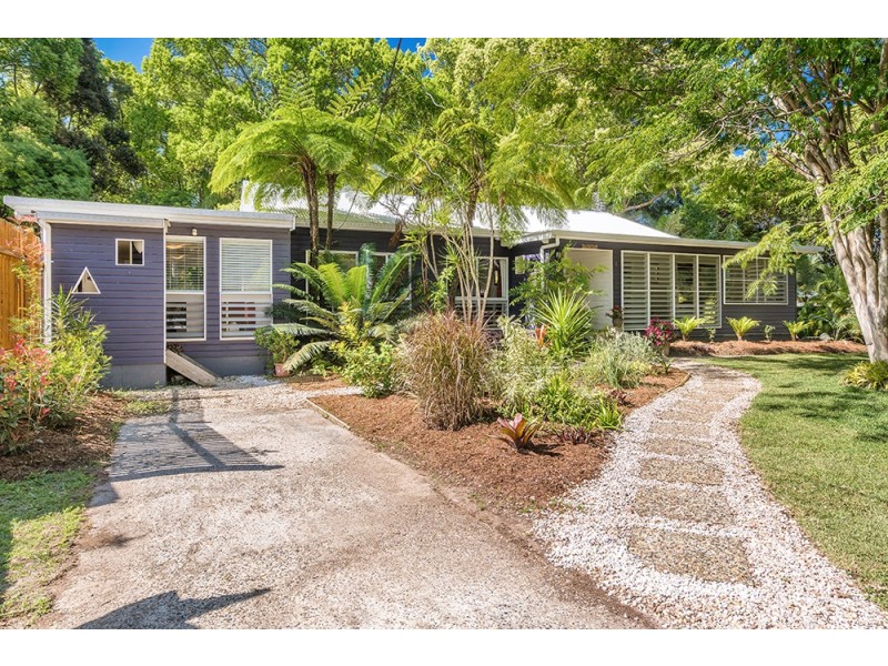 4 Myokum Street, Mullumbimby NSW 2482