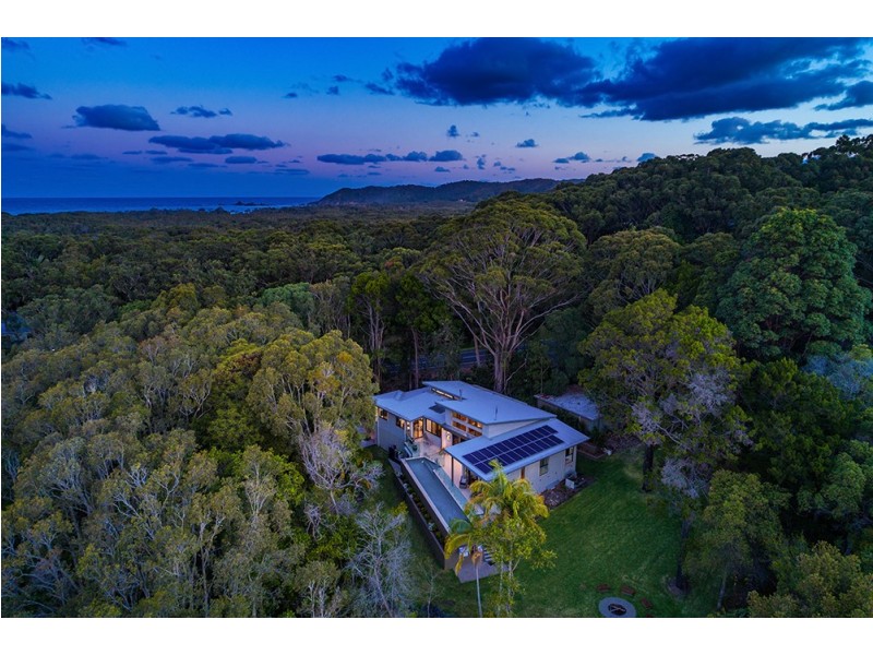 234 Broken Head Road, Suffolk Park NSW 2481