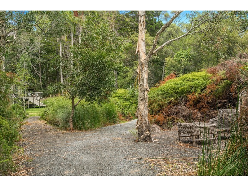 234 Broken Head Road, Suffolk Park NSW 2481