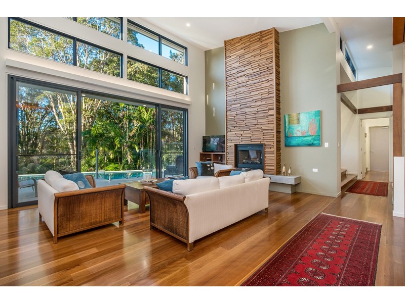 234 Broken Head Road, Suffolk Park NSW 2481