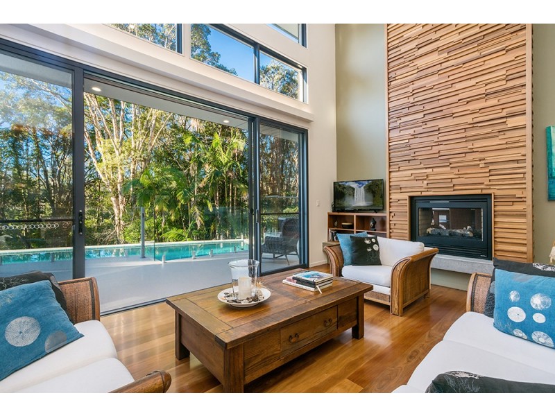 234 Broken Head Road, Suffolk Park NSW 2481