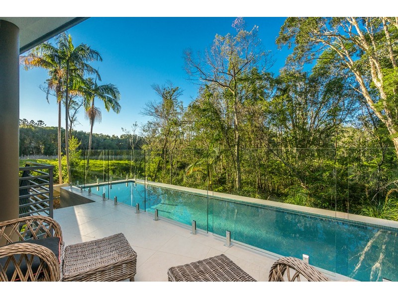 234 Broken Head Road, Suffolk Park NSW 2481