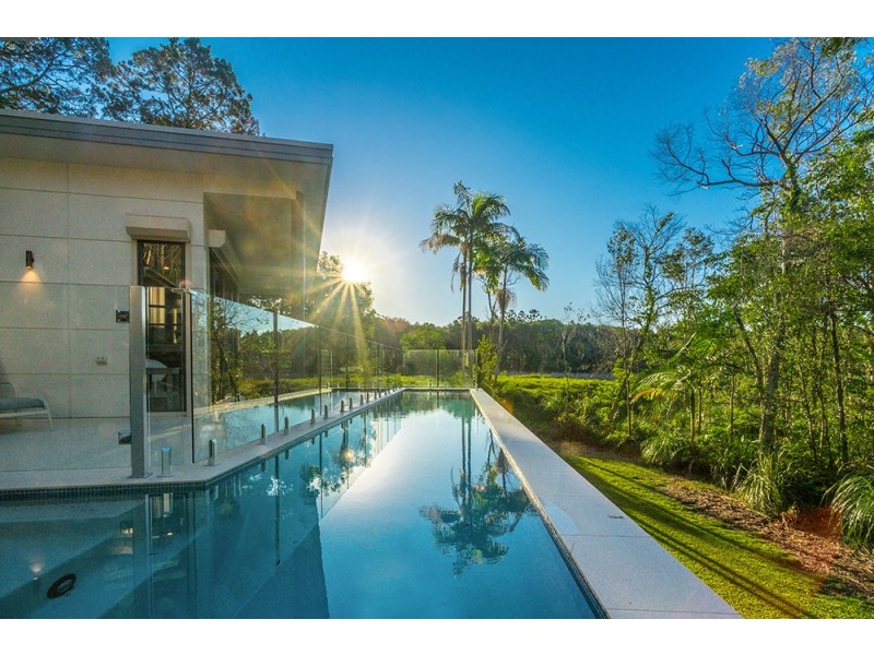 234 Broken Head Road, Suffolk Park NSW 2481