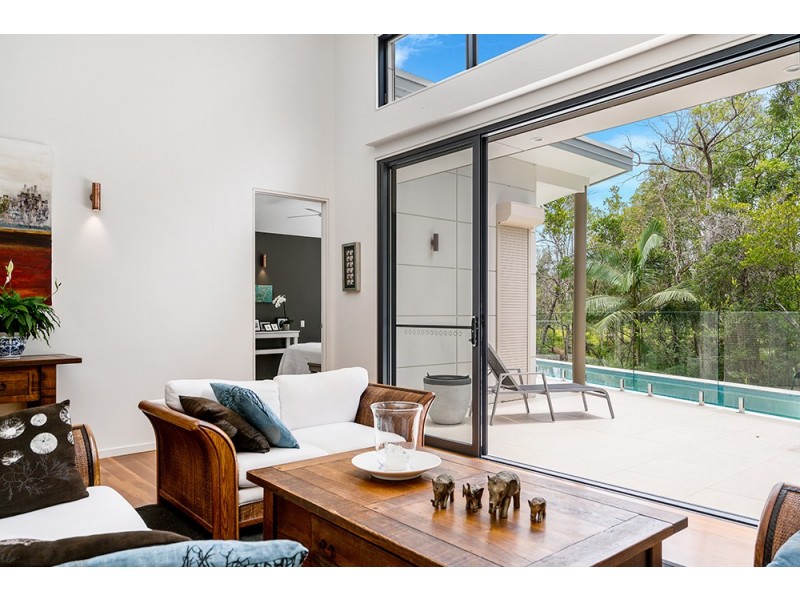 234 Broken Head Road, Suffolk Park NSW 2481