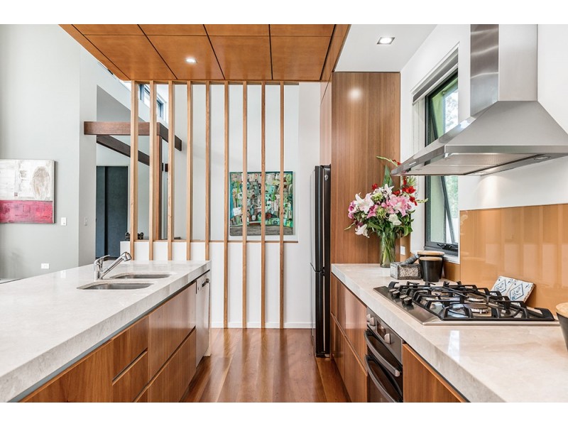 234 Broken Head Road, Suffolk Park NSW 2481