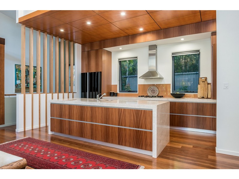 234 Broken Head Road, Suffolk Park NSW 2481