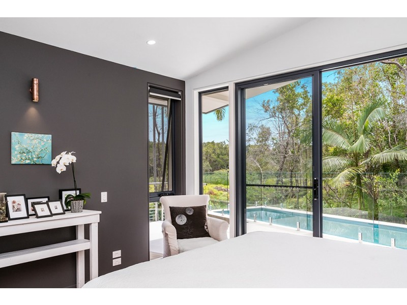 234 Broken Head Road, Suffolk Park NSW 2481