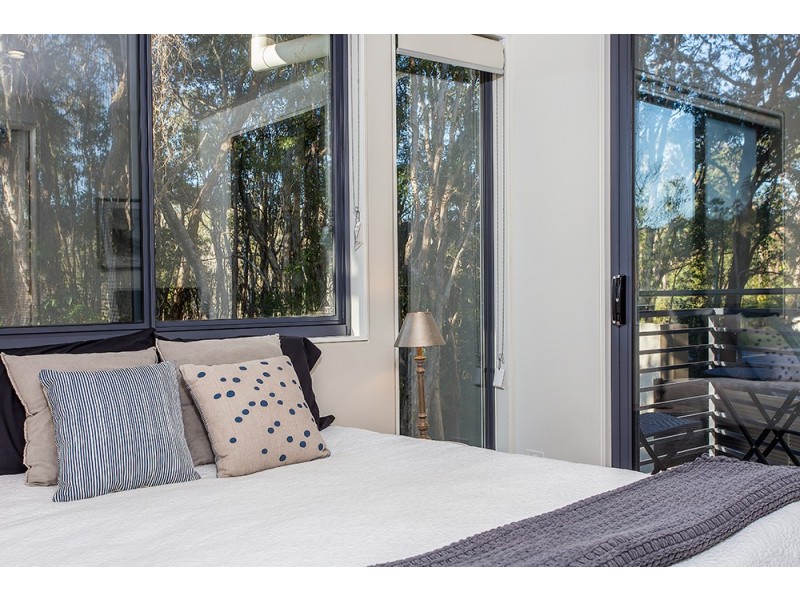 234 Broken Head Road, Suffolk Park NSW 2481