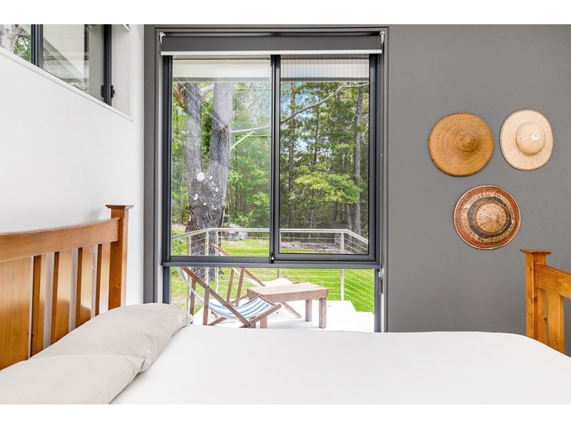 234 Broken Head Road, Suffolk Park NSW 2481