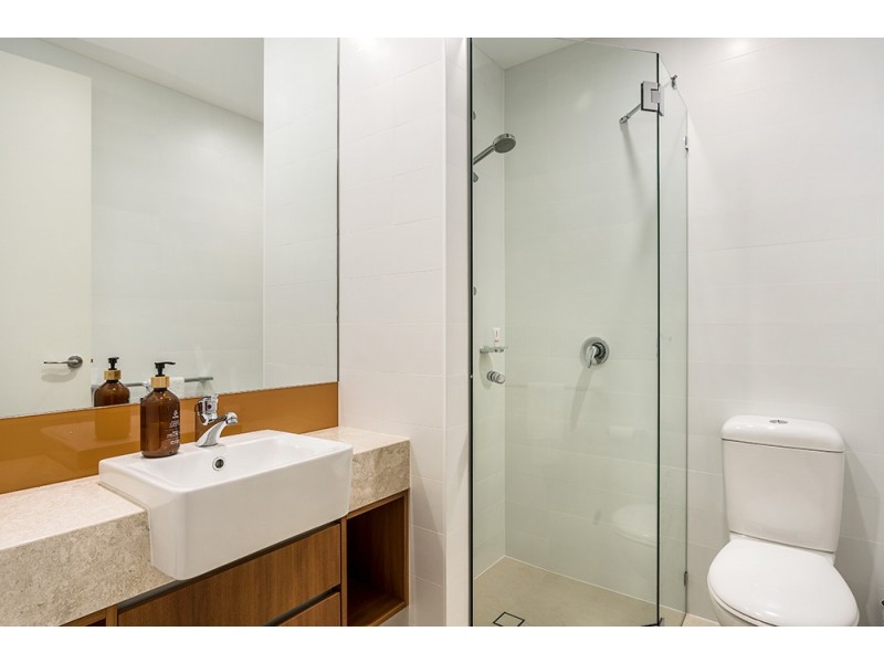 234 Broken Head Road, Suffolk Park NSW 2481