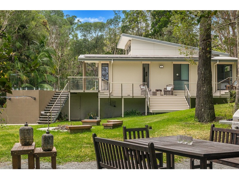 234 Broken Head Road, Suffolk Park NSW 2481