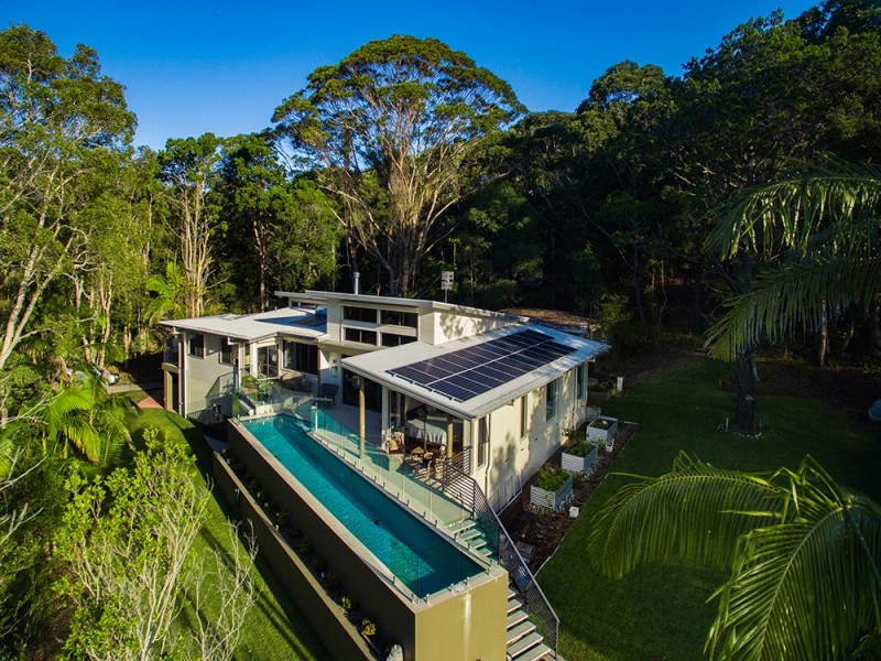 234 Broken Head Road, Suffolk Park NSW 2481