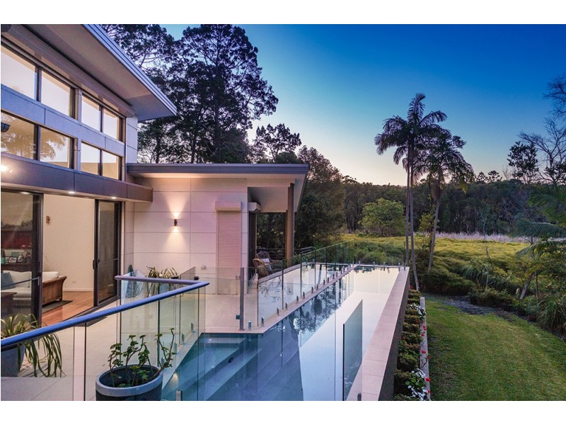 234 Broken Head Road, Suffolk Park NSW 2481