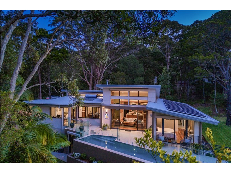 234 Broken Head Road, Suffolk Park NSW 2481