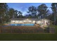 62 Nashua Road, Fernleigh NSW 2479