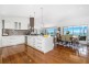 62 Nashua Road, Fernleigh NSW 2479