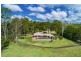 62 Nashua Road, Fernleigh NSW 2479