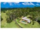 62 Nashua Road, Fernleigh NSW 2479