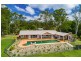 62 Nashua Road, Fernleigh NSW 2479