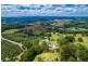 62 Nashua Road, Fernleigh NSW 2479