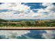 62 Nashua Road, Fernleigh NSW 2479