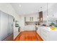 62 Nashua Road, Fernleigh NSW 2479