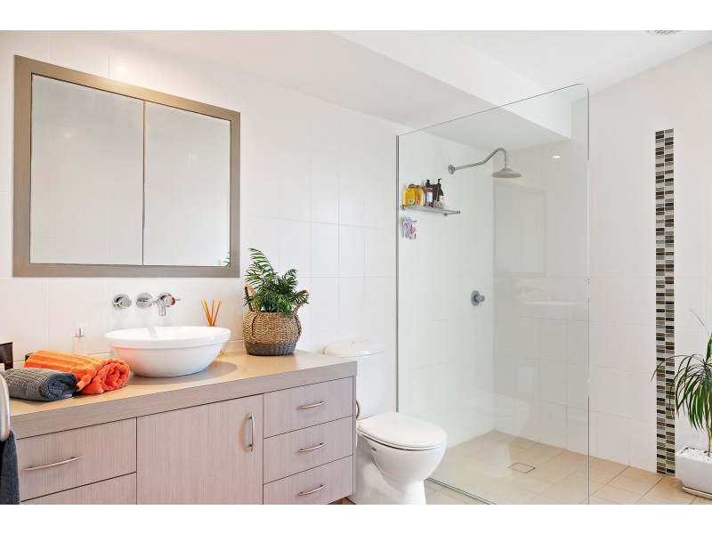 62 Nashua Road, Fernleigh NSW 2479