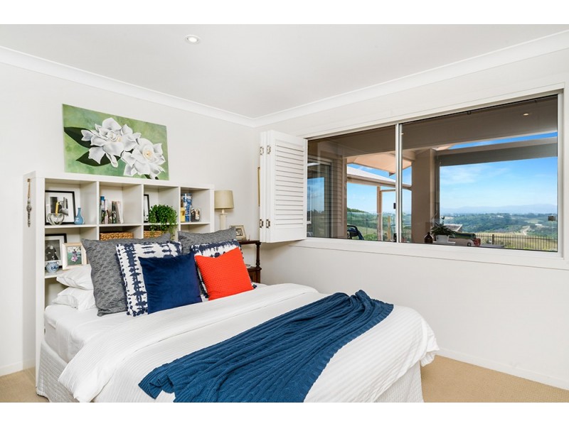 62 Nashua Road, Fernleigh NSW 2479