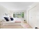 62 Nashua Road, Fernleigh NSW 2479
