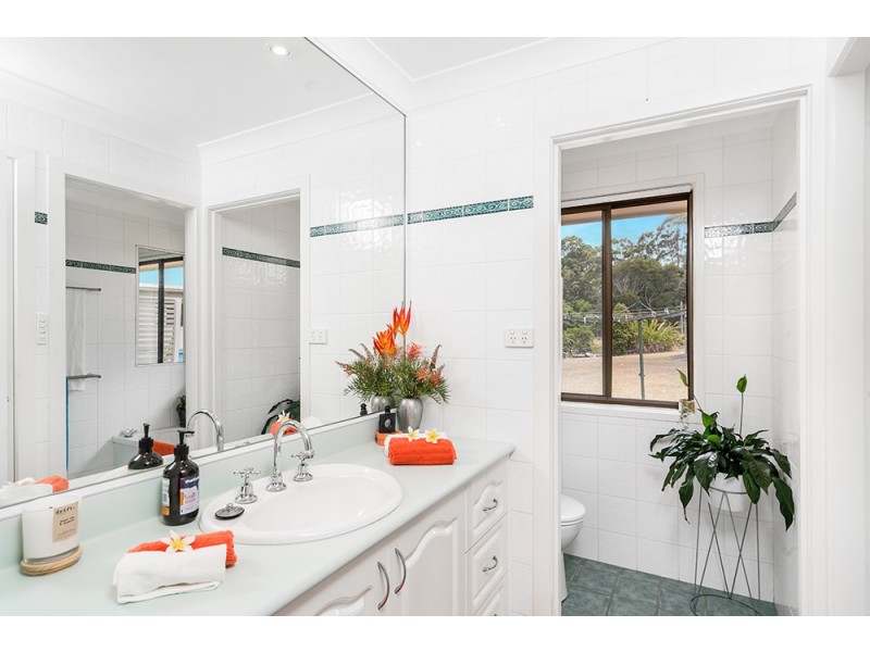 62 Nashua Road, Fernleigh NSW 2479