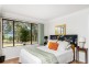 62 Nashua Road, Fernleigh NSW 2479