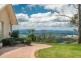 62 Nashua Road, Fernleigh NSW 2479