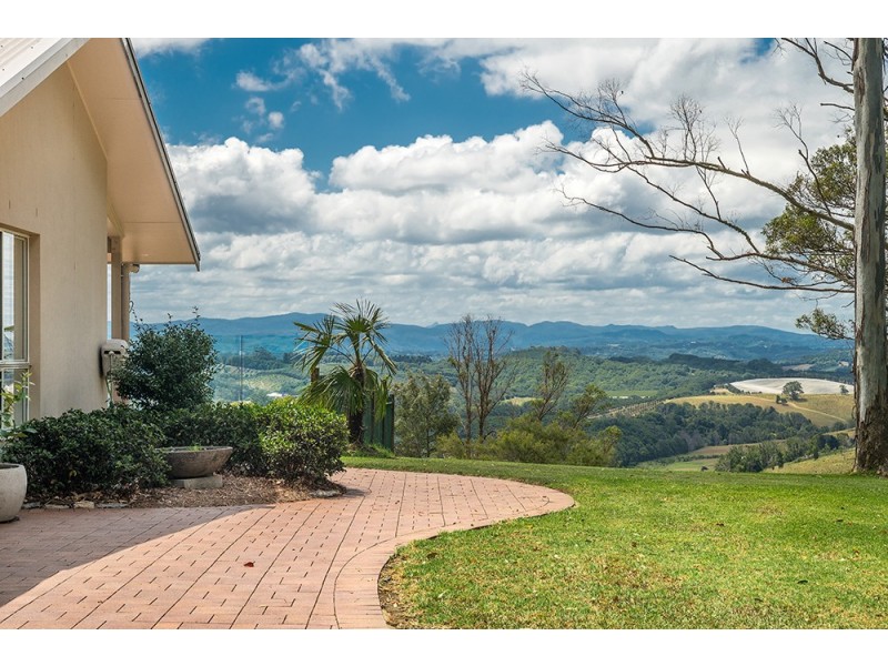 62 Nashua Road, Fernleigh NSW 2479