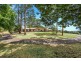 62 Nashua Road, Fernleigh NSW 2479