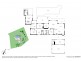 62 Nashua Road, Fernleigh NSW 2479 Floorplan