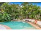 55 Teak Circuit, Suffolk Park NSW 2481